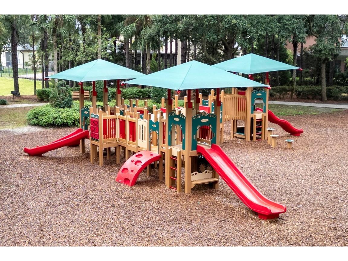 22004 Belgian Court Mount Dora FL 32757 W7872180 image68