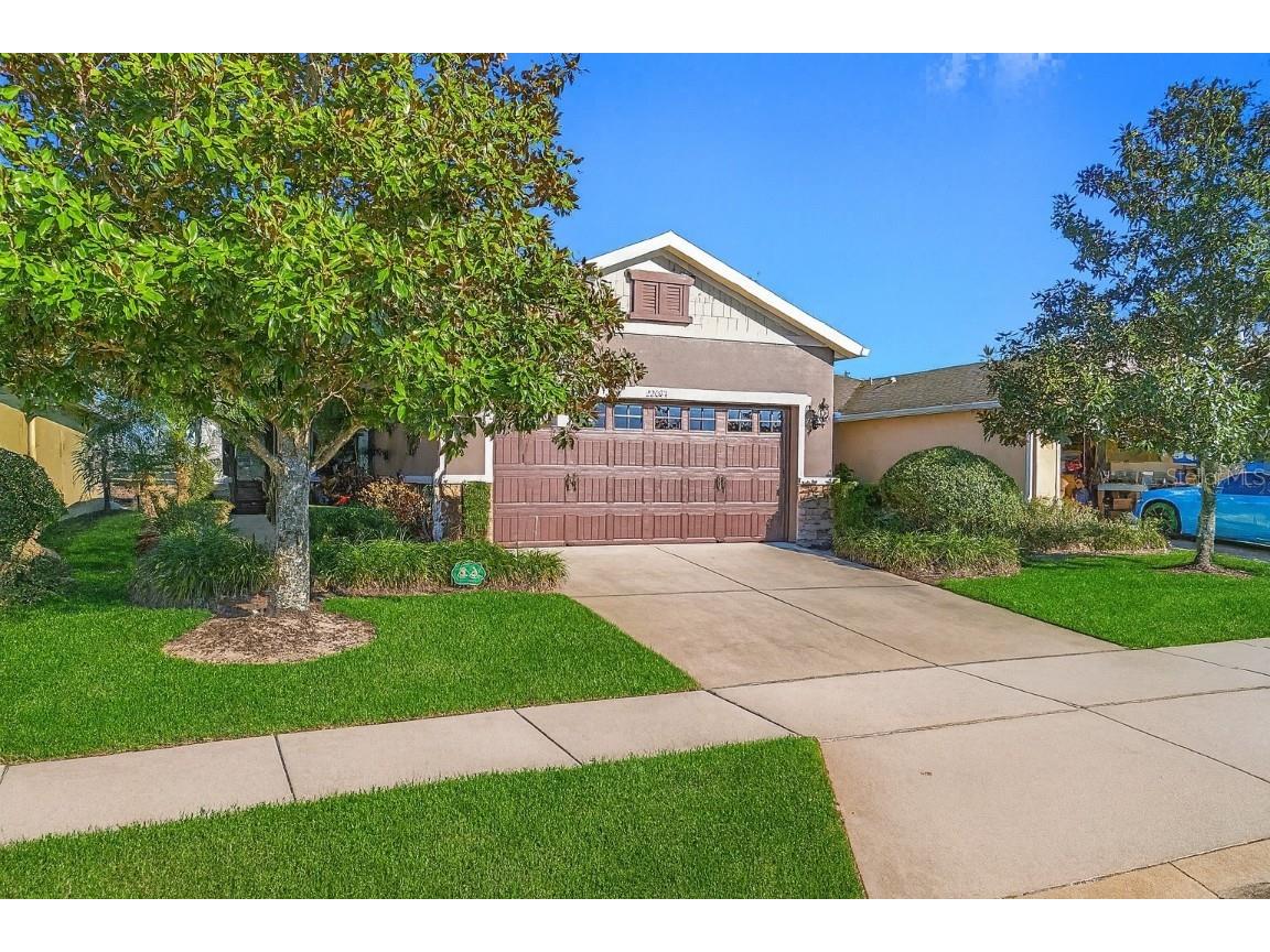 22004 Belgian Court Mount Dora FL 32757 W7872180 image9