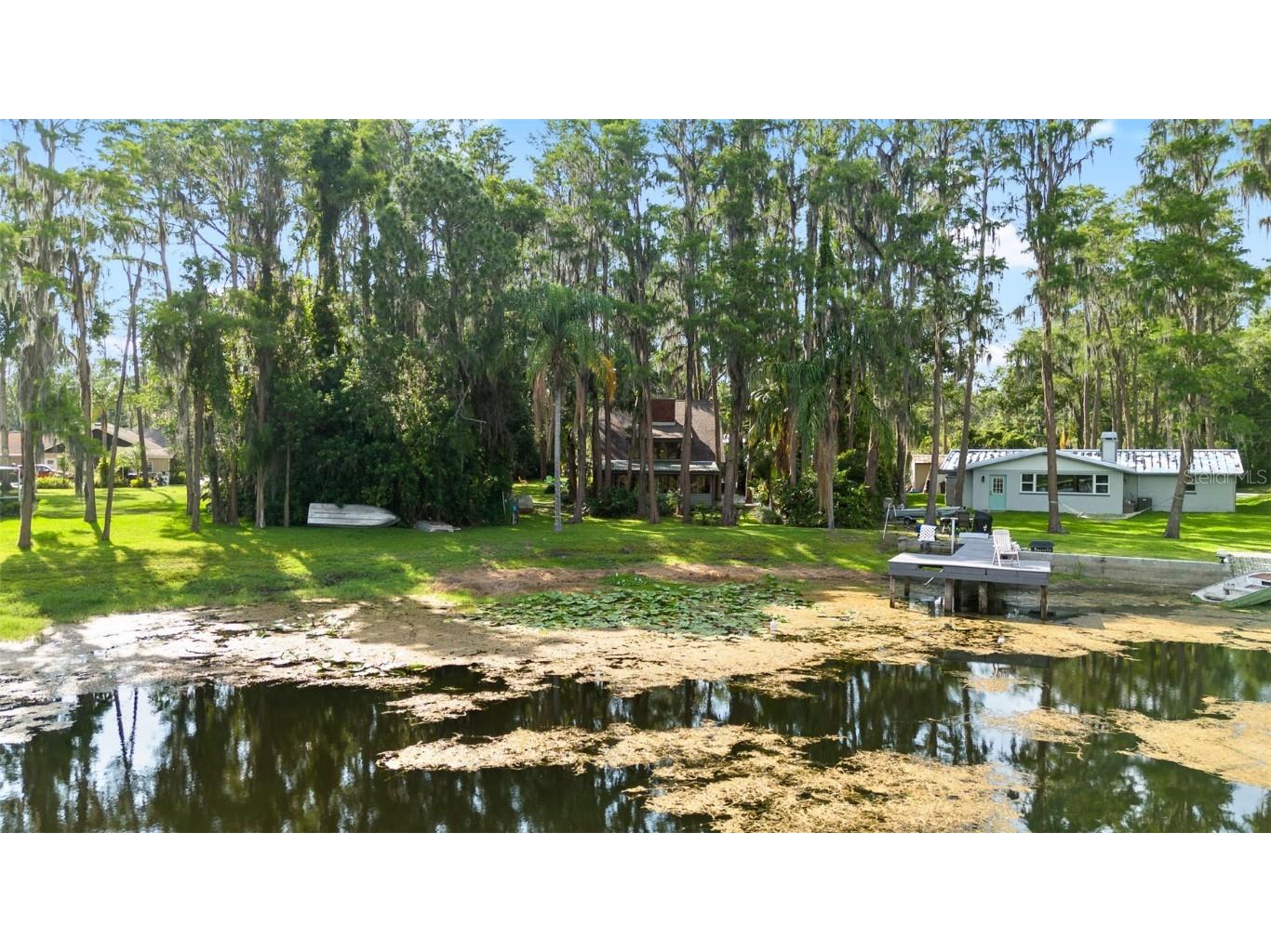 22004 Dupree Drive Land O Lakes FL 34639 TB8388665 image10