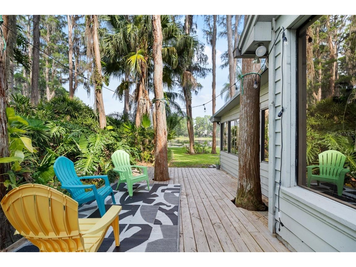 22004 Dupree Drive Land O Lakes FL 34639 TB8388665 image11