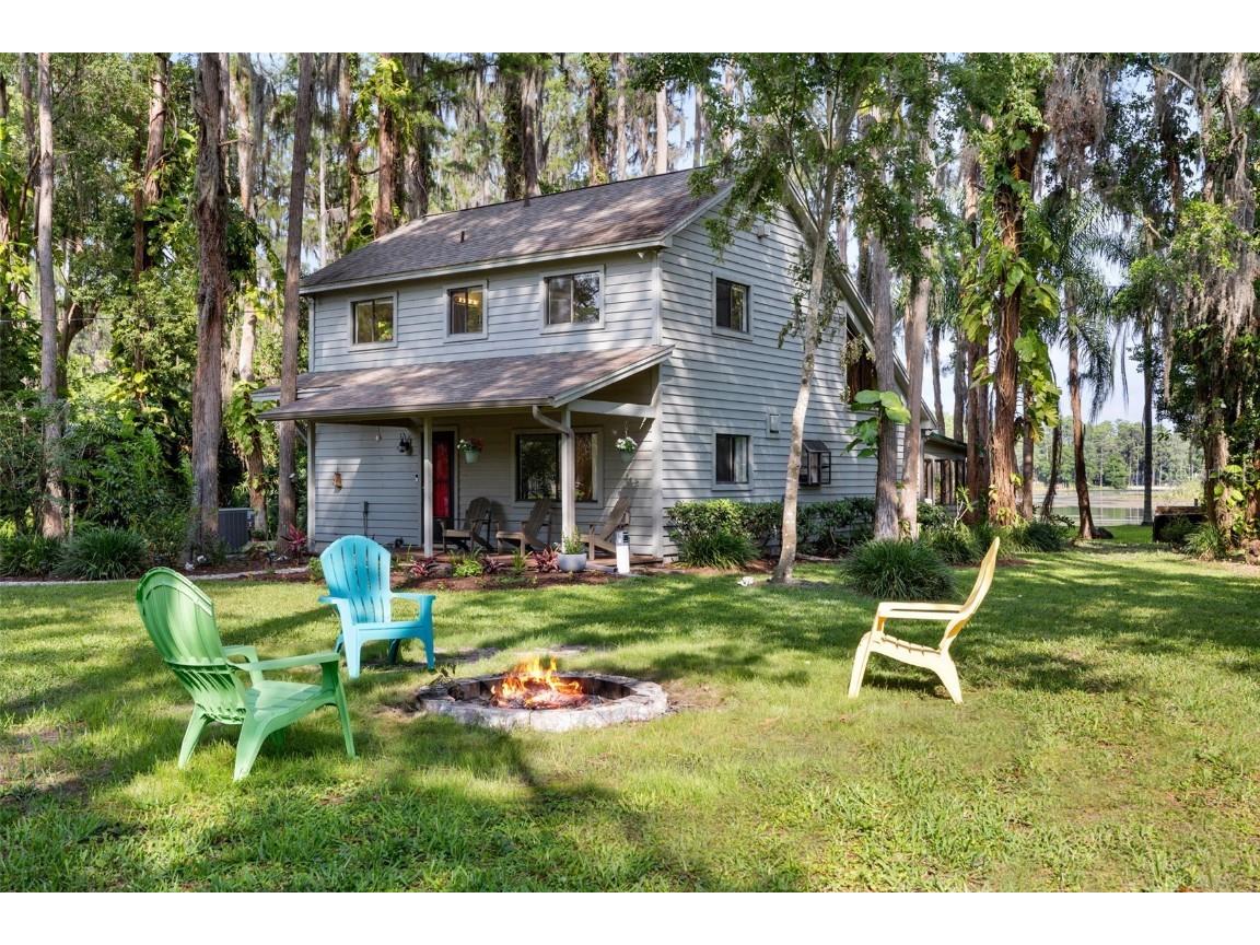 22004 Dupree Drive Land O Lakes FL 34639 TB8388665 image12