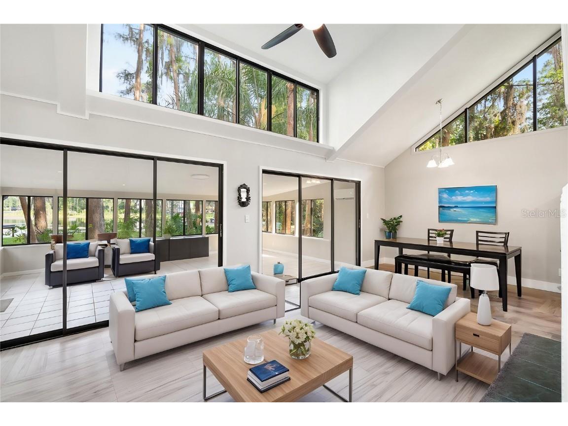 22004 Dupree Drive Land O Lakes FL 34639 TB8388665 image13