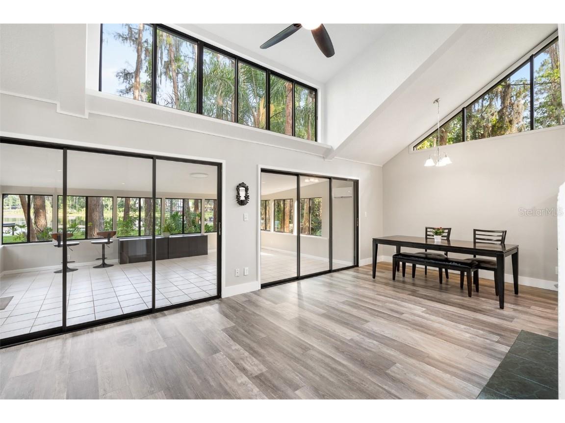 22004 Dupree Drive Land O Lakes FL 34639 TB8388665 image14