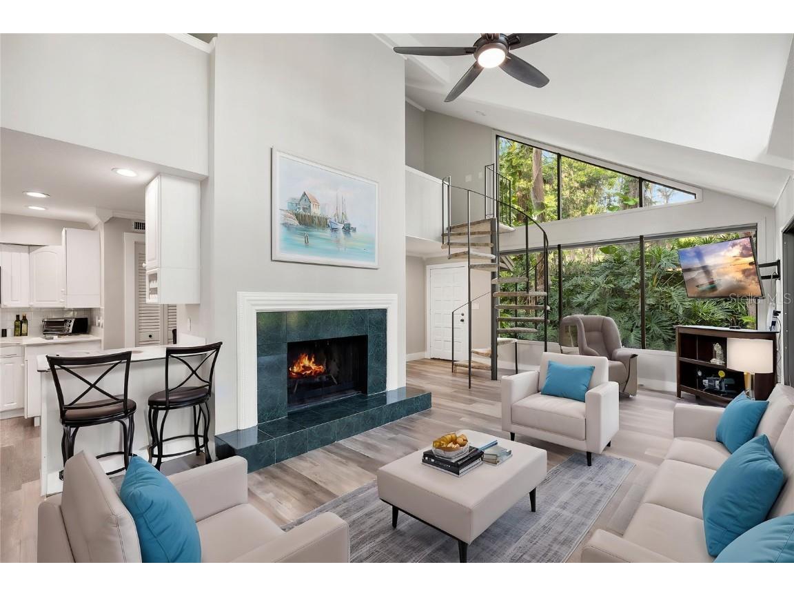 22004 Dupree Drive Land O Lakes FL 34639 TB8388665 image15