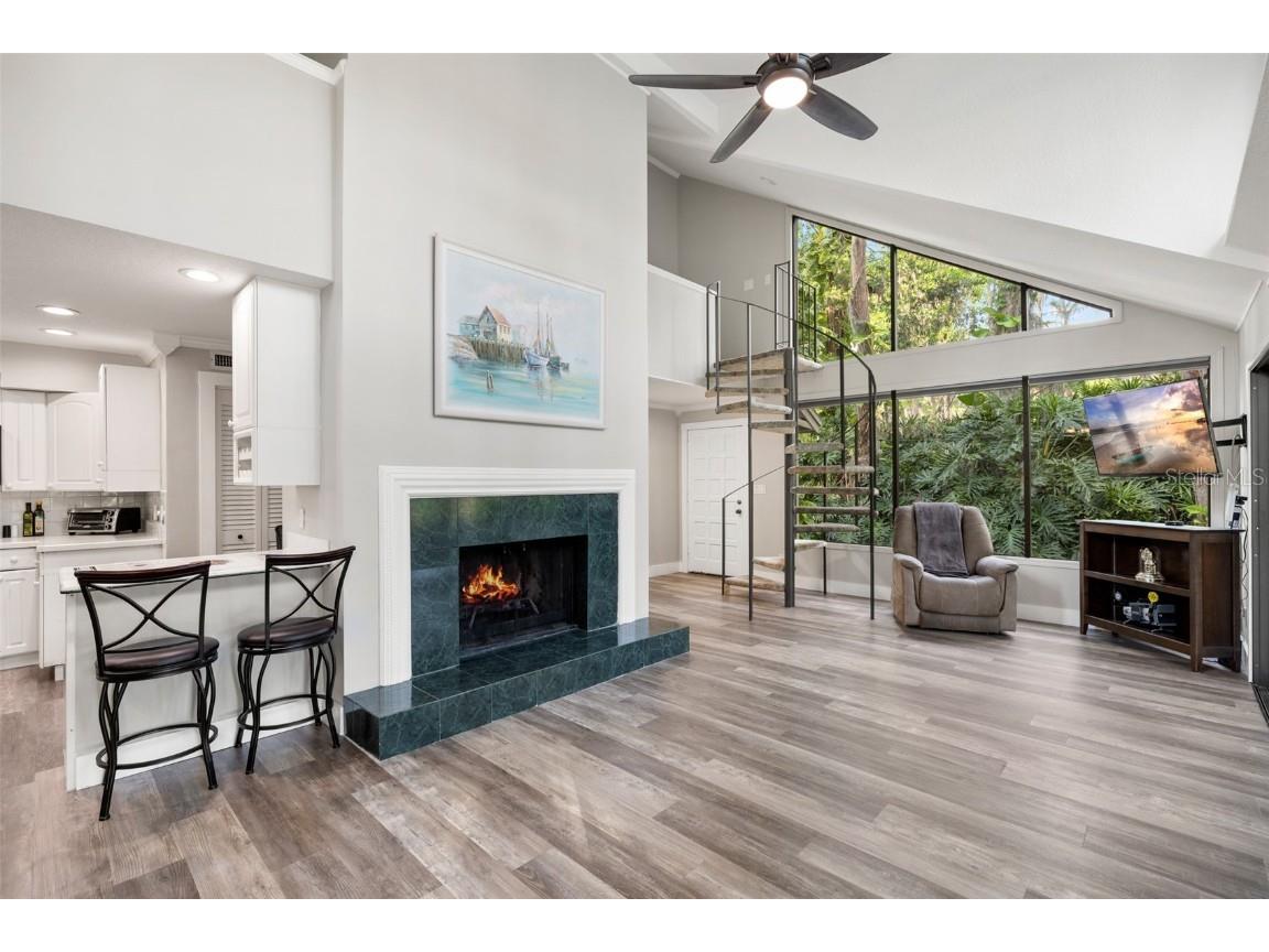 22004 Dupree Drive Land O Lakes FL 34639 TB8388665 image16