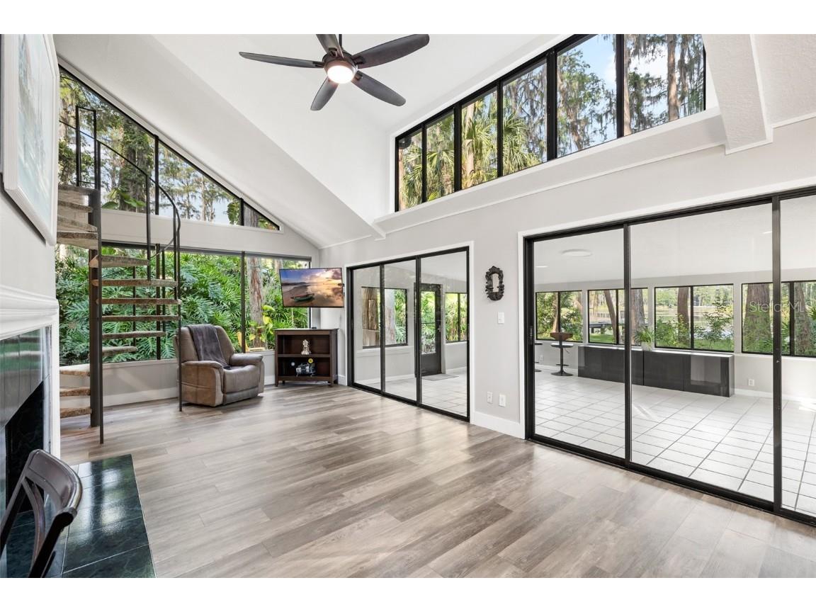 22004 Dupree Drive Land O Lakes FL 34639 TB8388665 image17