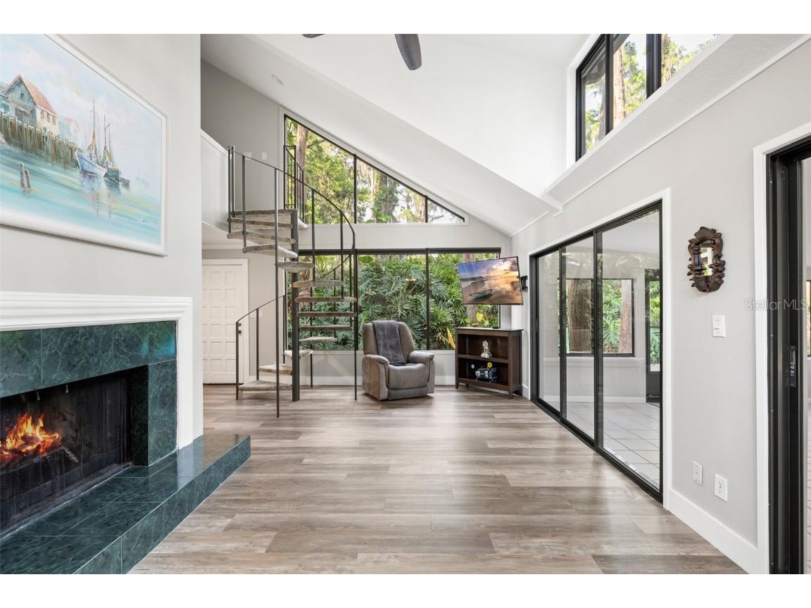 22004 Dupree Drive Land O Lakes FL 34639 TB8388665 image18