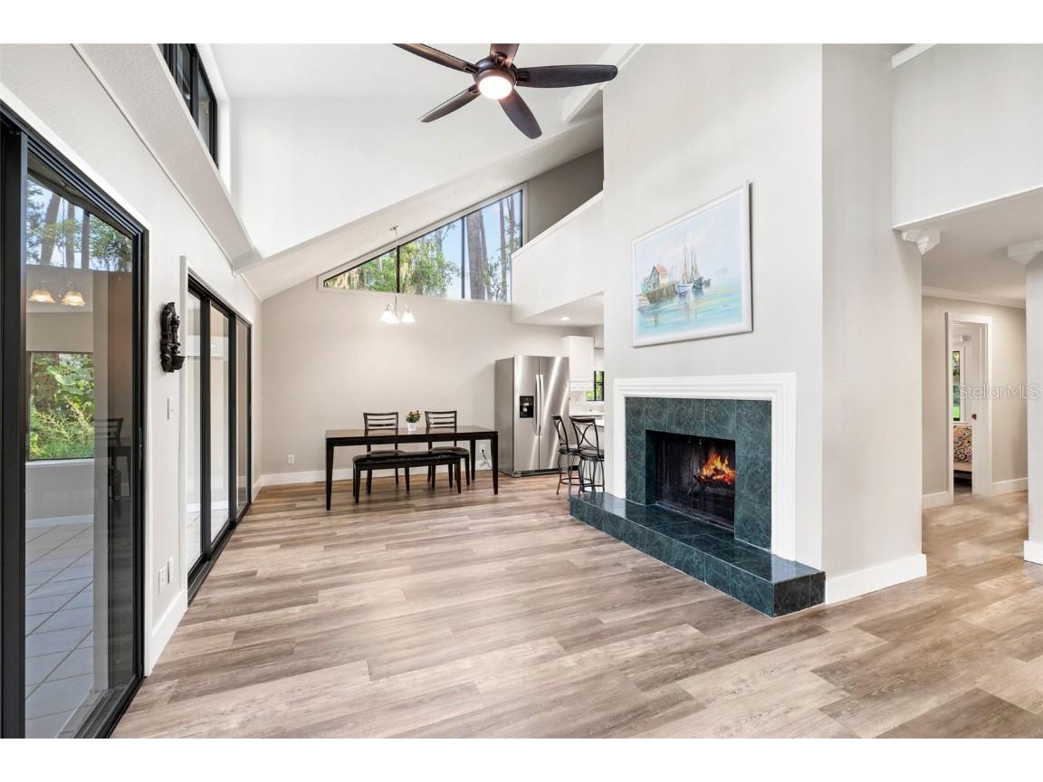 22004 Dupree Drive Land O Lakes FL 34639 TB8388665 image19