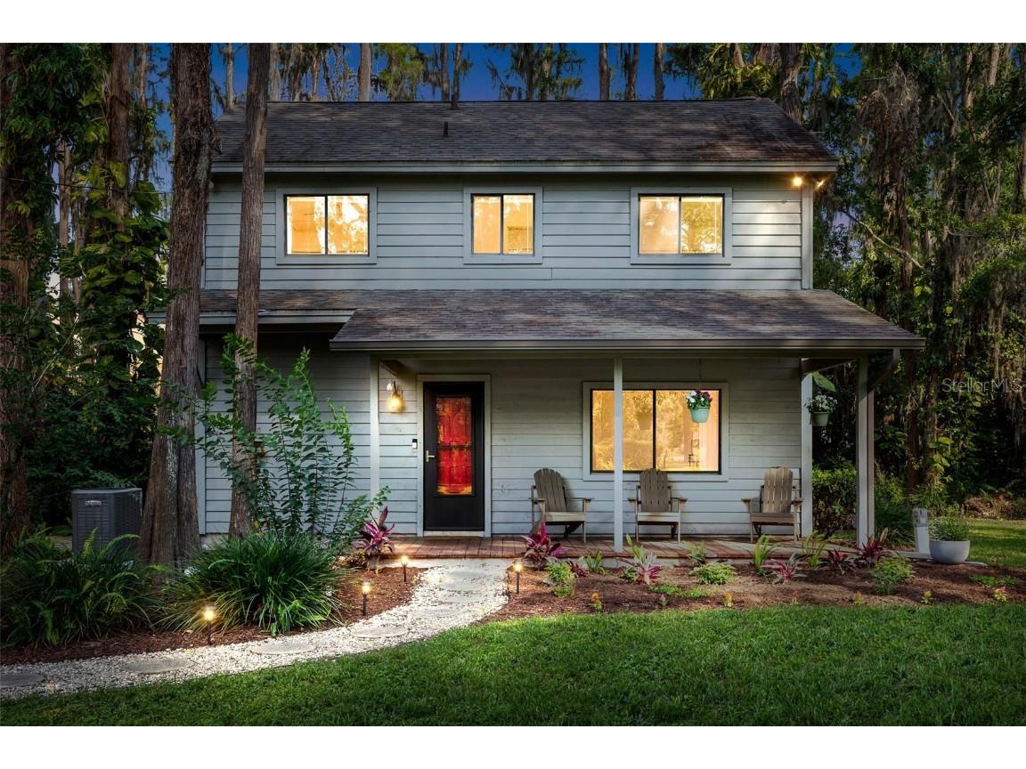 22004 Dupree Drive Land O Lakes FL 34639 TB8388665 image2