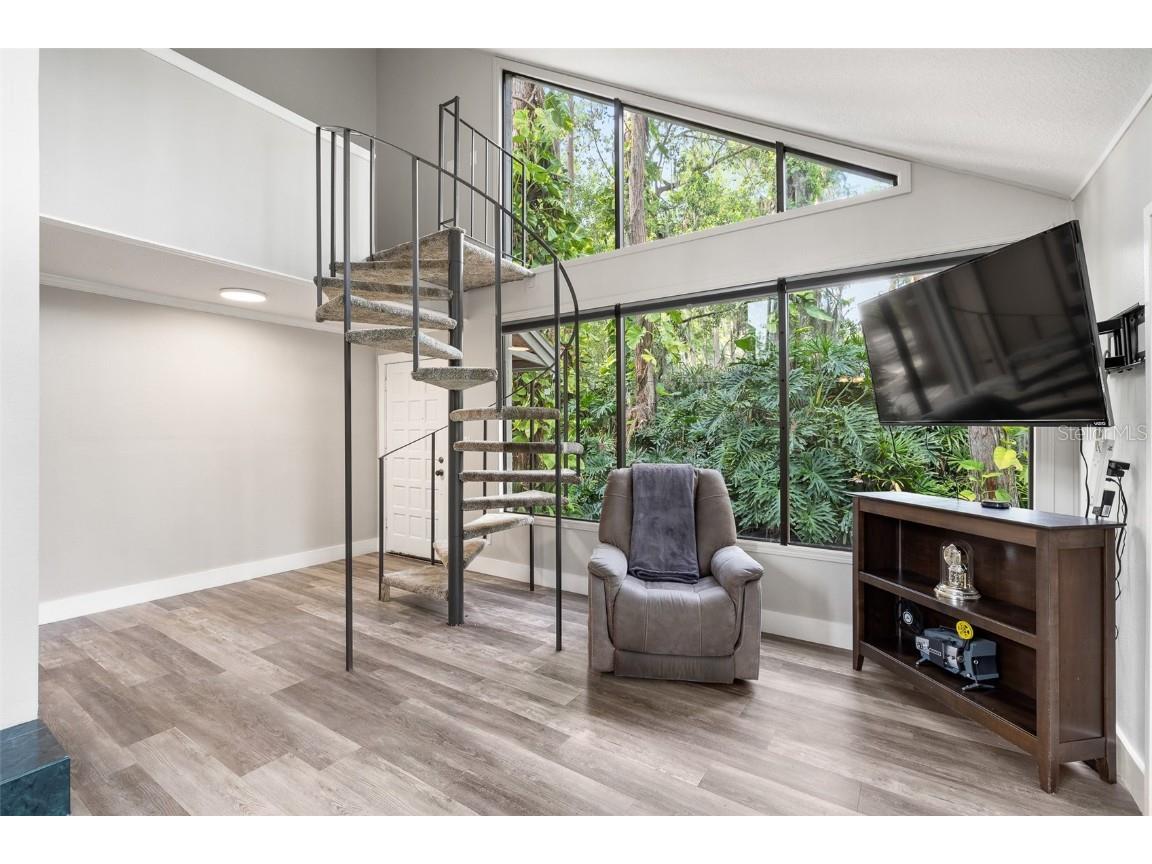 22004 Dupree Drive Land O Lakes FL 34639 TB8388665 image20