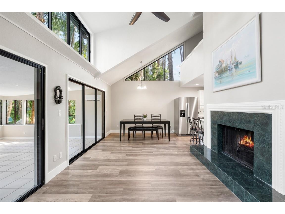 22004 Dupree Drive Land O Lakes FL 34639 TB8388665 image21