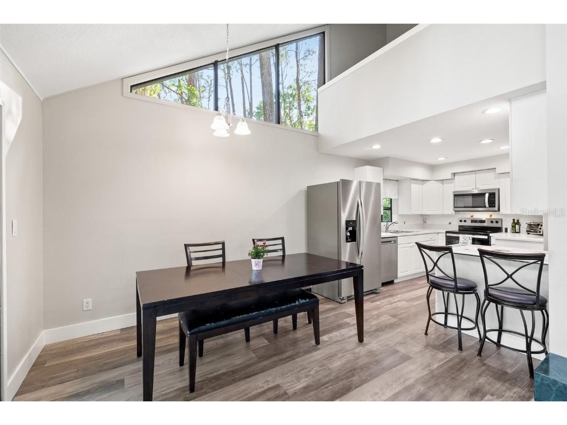 22004 Dupree Drive Land O Lakes FL 34639 TB8388665 image22