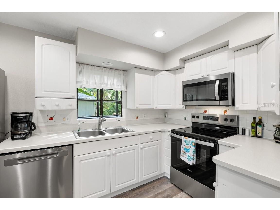 22004 Dupree Drive Land O Lakes FL 34639 TB8388665 image23