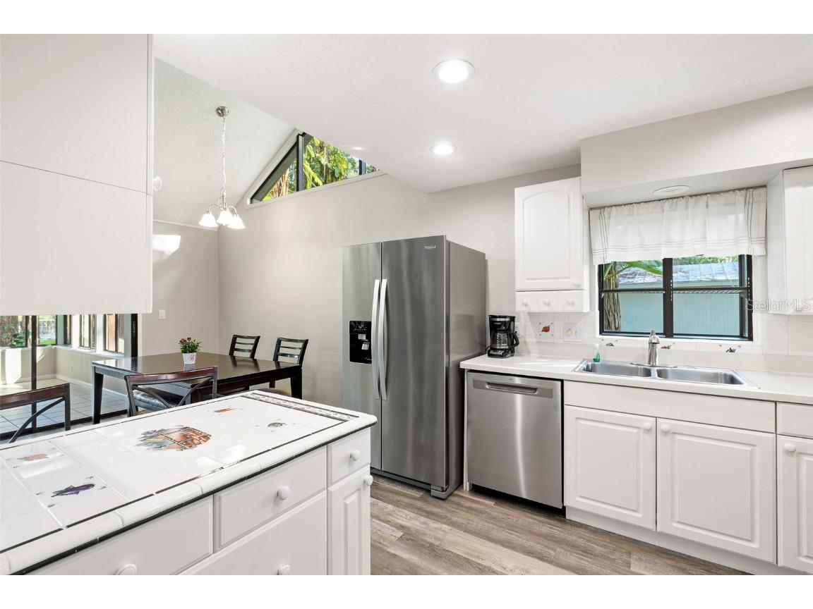 22004 Dupree Drive Land O Lakes FL 34639 TB8388665 image24