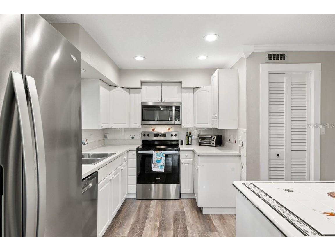 22004 Dupree Drive Land O Lakes FL 34639 TB8388665 image25