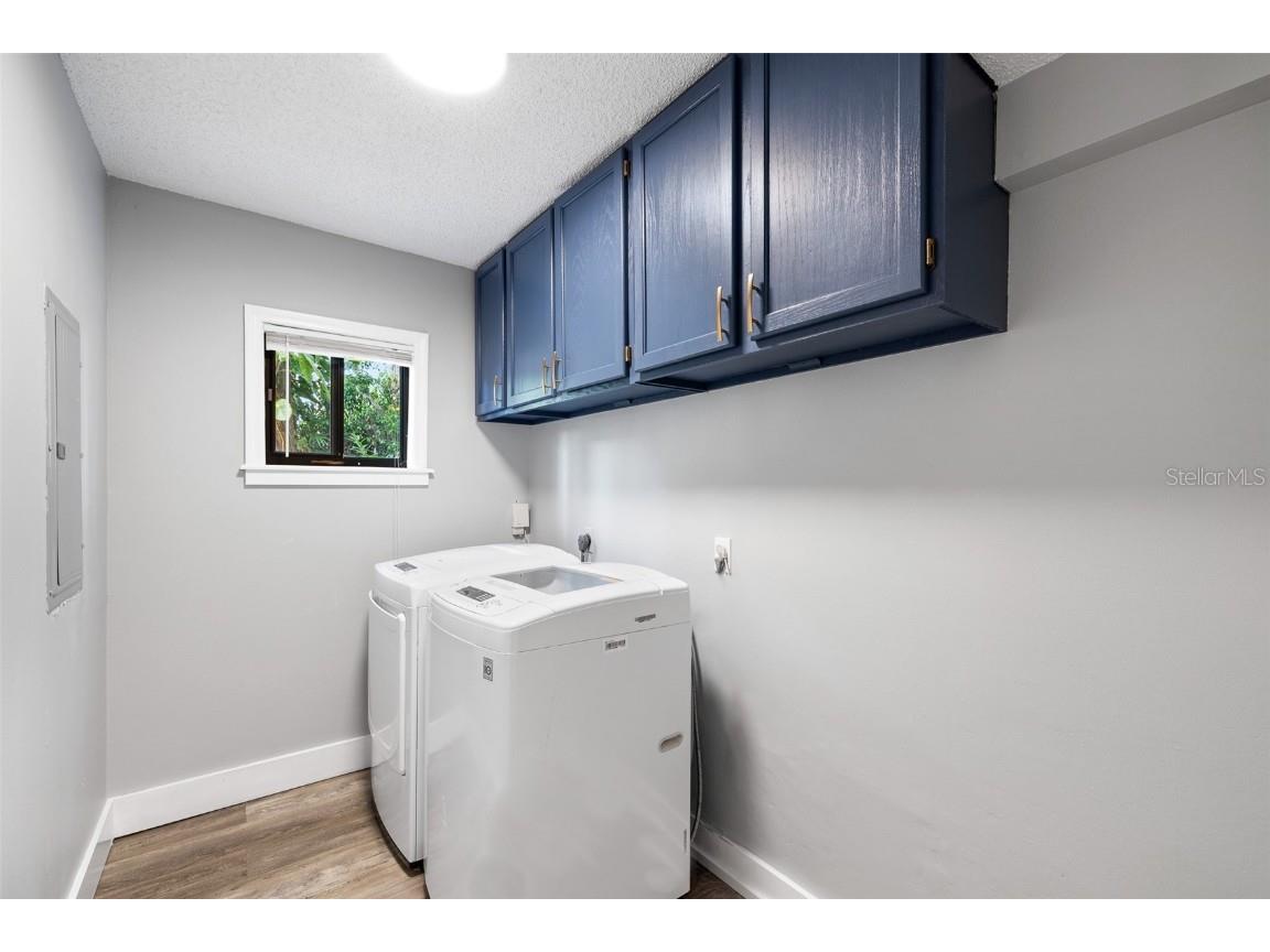 22004 Dupree Drive Land O Lakes FL 34639 TB8388665 image26