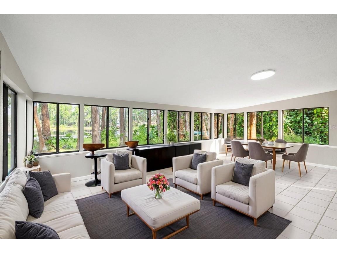 22004 Dupree Drive Land O Lakes FL 34639 TB8388665 image27