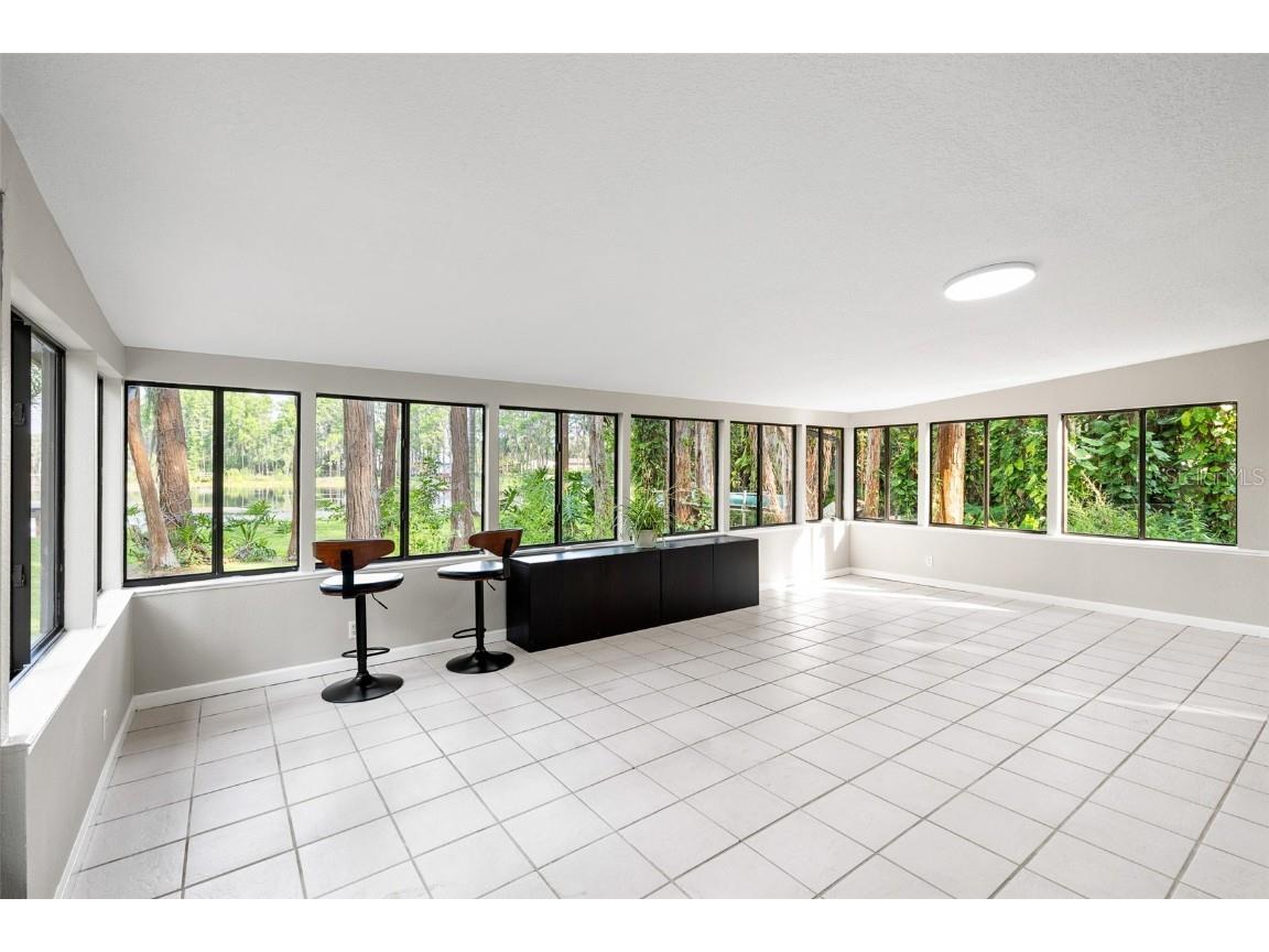 22004 Dupree Drive Land O Lakes FL 34639 TB8388665 image28