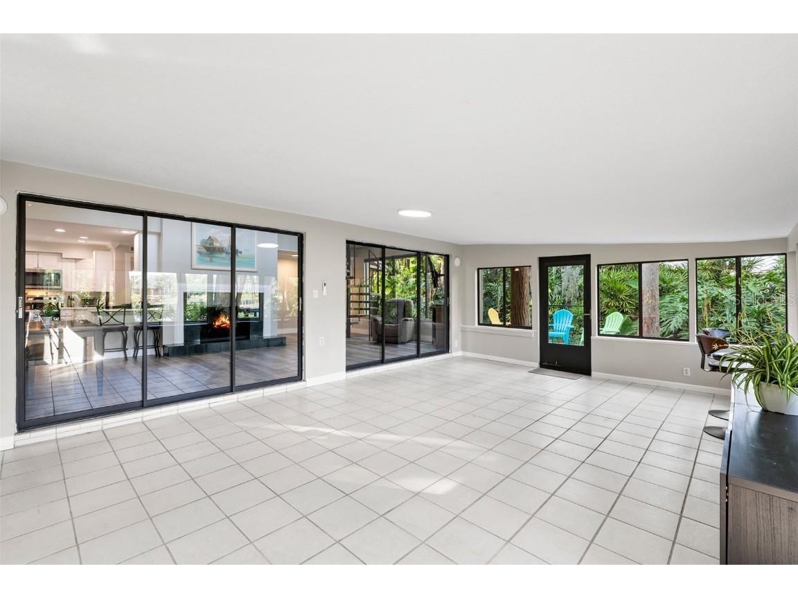 22004 Dupree Drive Land O Lakes FL 34639 TB8388665 image29