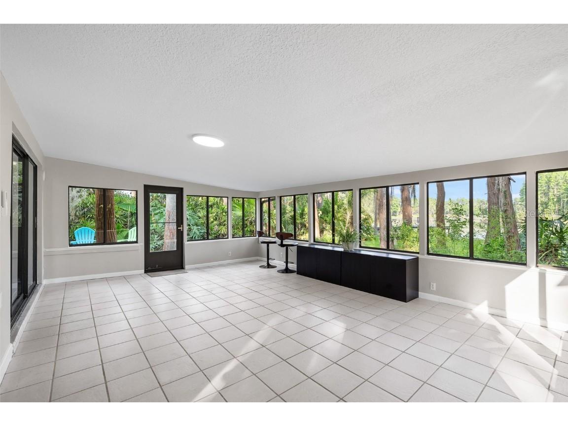 22004 Dupree Drive Land O Lakes FL 34639 TB8388665 image30