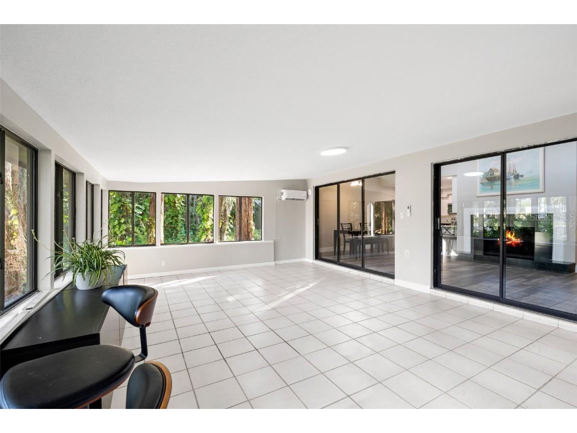 22004 Dupree Drive Land O Lakes FL 34639 TB8388665 image31