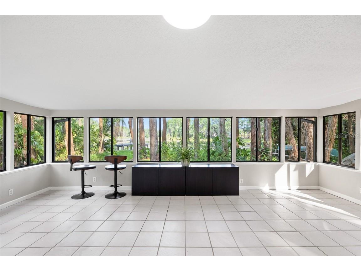 22004 Dupree Drive Land O Lakes FL 34639 TB8388665 image32