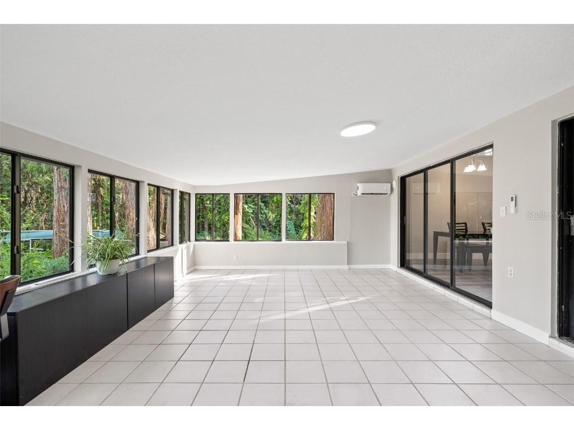 22004 Dupree Drive Land O Lakes FL 34639 TB8388665 image33