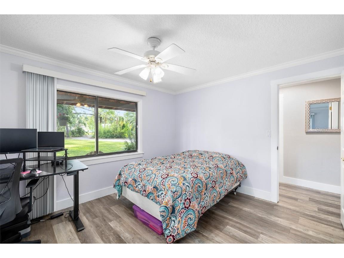 22004 Dupree Drive Land O Lakes FL 34639 TB8388665 image35