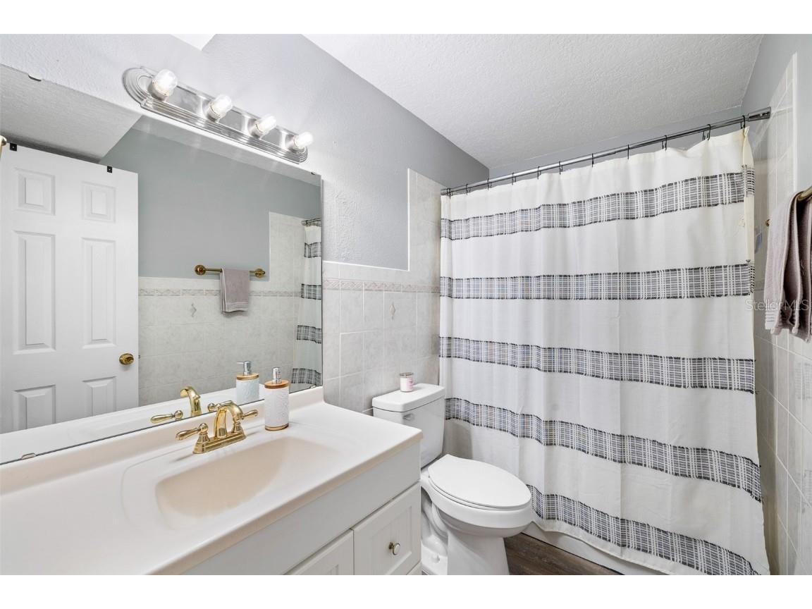 22004 Dupree Drive Land O Lakes FL 34639 TB8388665 image36