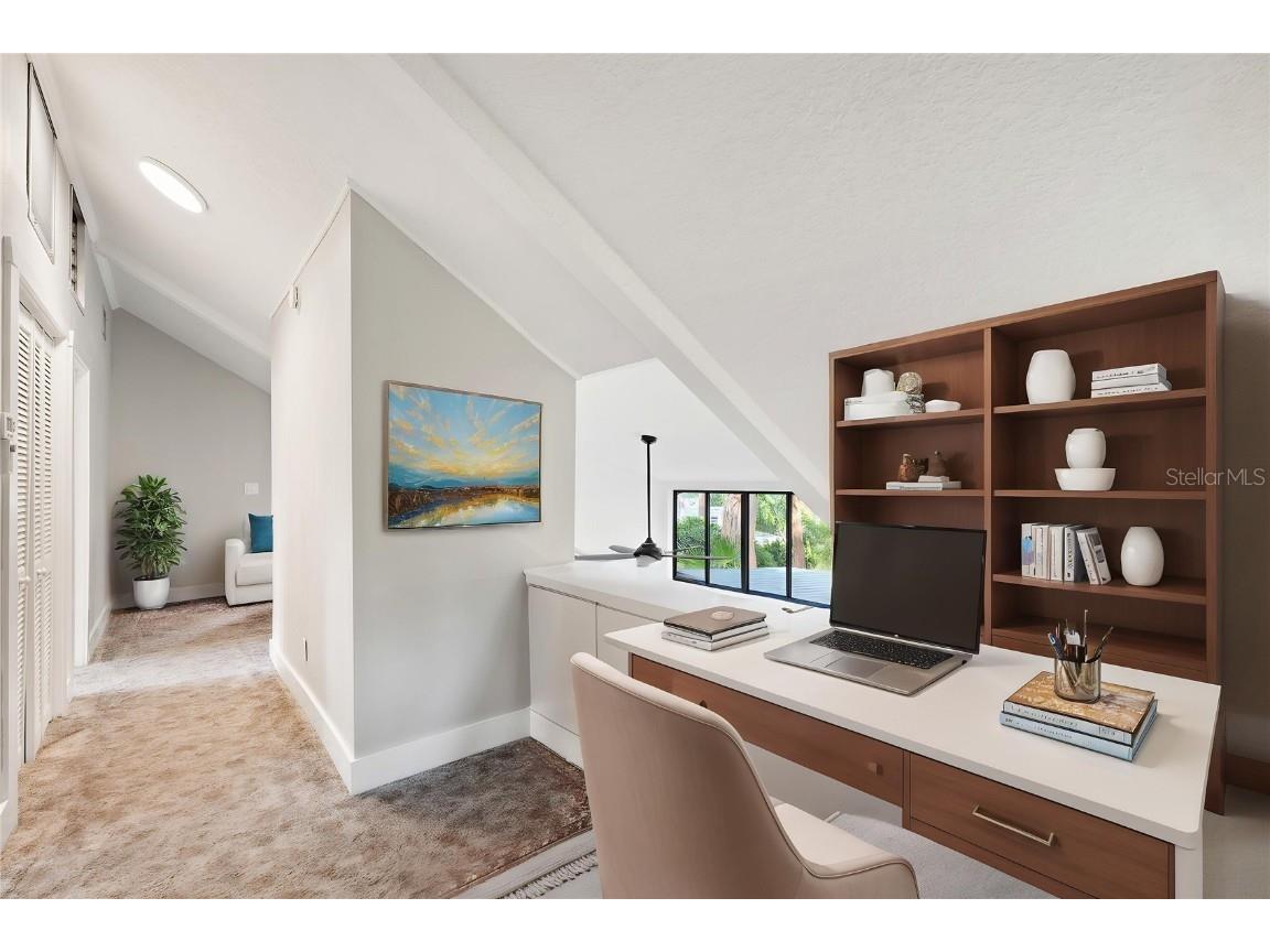 22004 Dupree Drive Land O Lakes FL 34639 TB8388665 image37