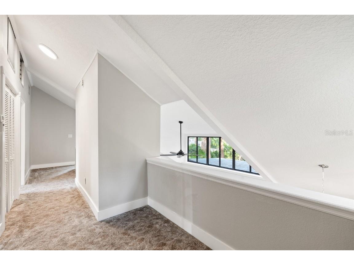 22004 Dupree Drive Land O Lakes FL 34639 TB8388665 image38