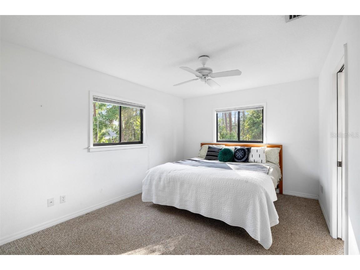 22004 Dupree Drive Land O Lakes FL 34639 TB8388665 image40