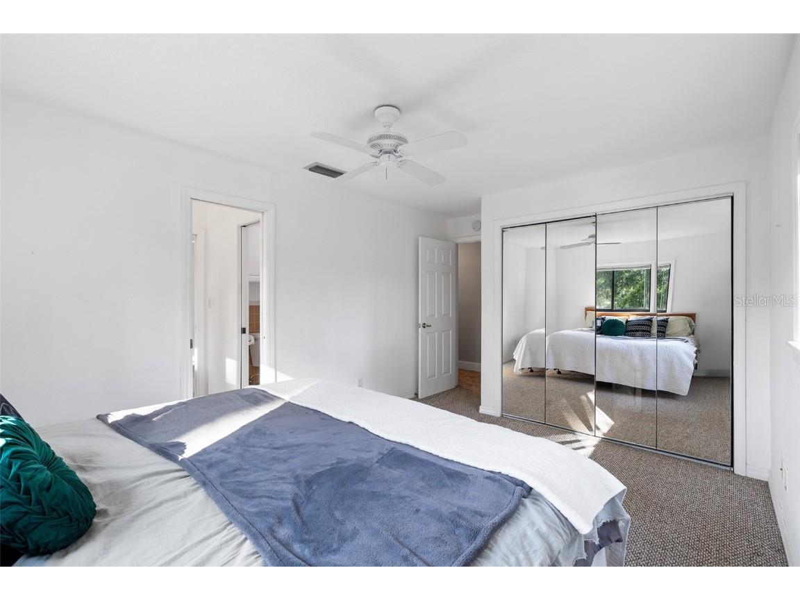 22004 Dupree Drive Land O Lakes FL 34639 TB8388665 image41