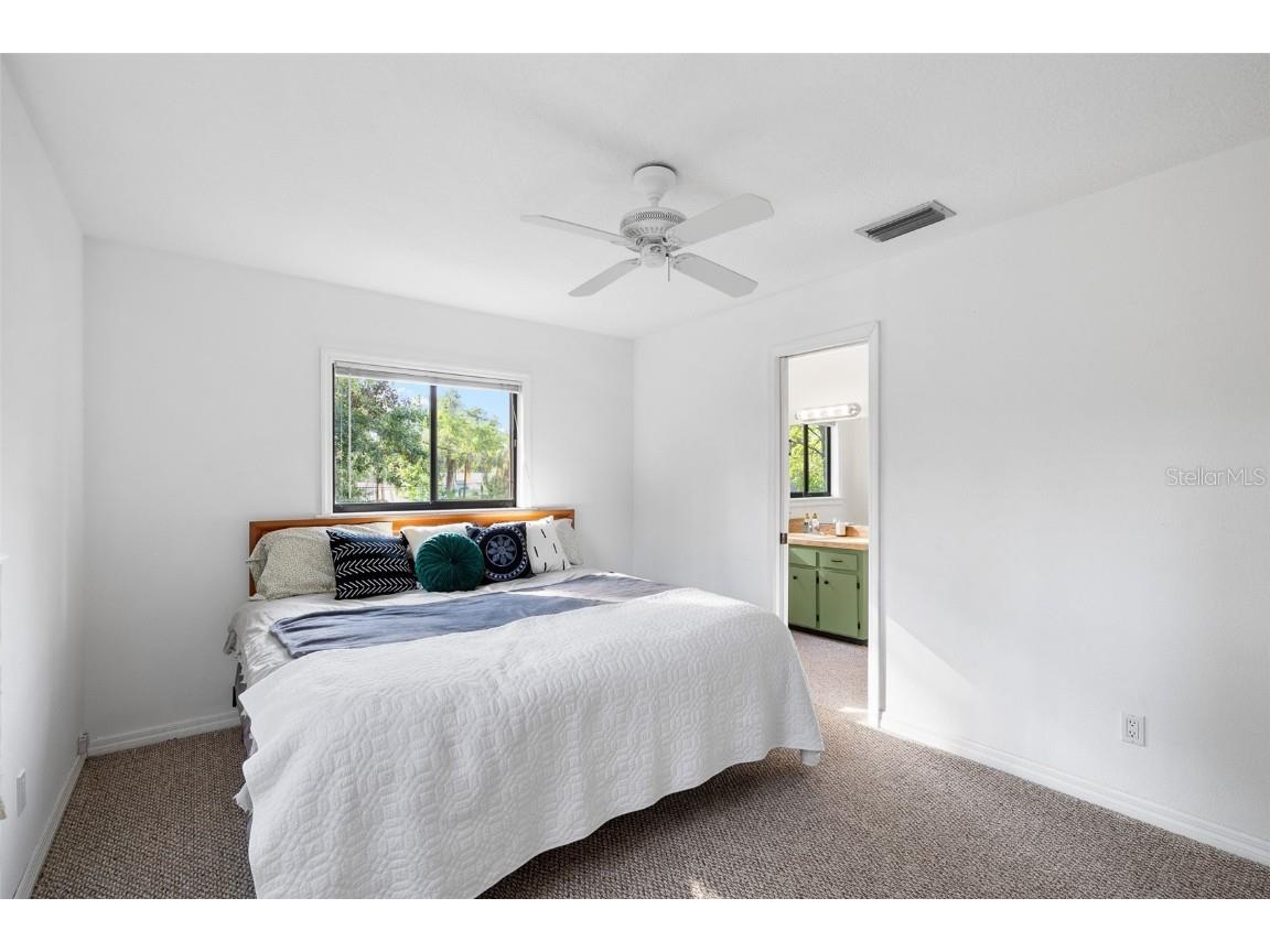 22004 Dupree Drive Land O Lakes FL 34639 TB8388665 image42