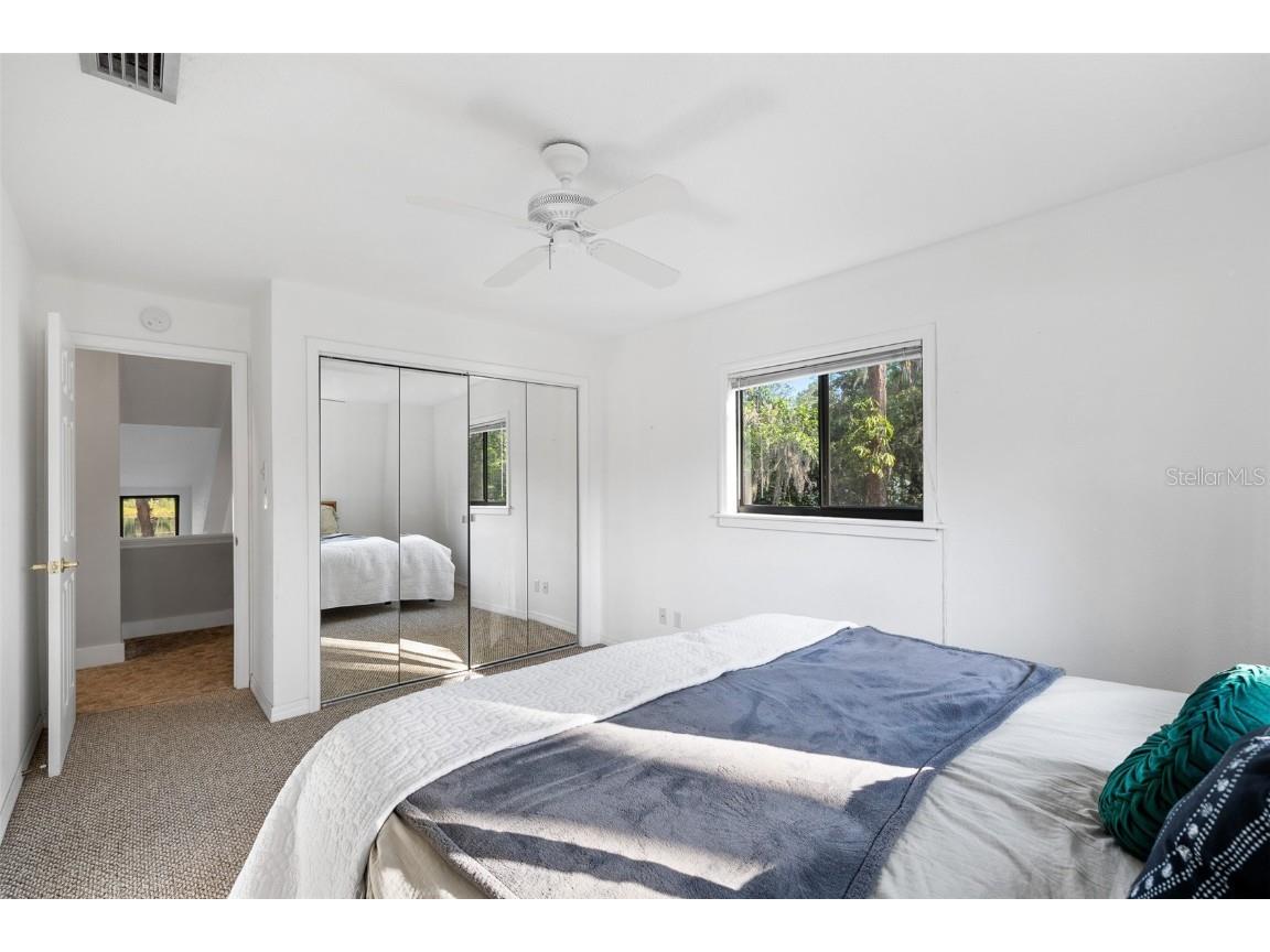 22004 Dupree Drive Land O Lakes FL 34639 TB8388665 image43