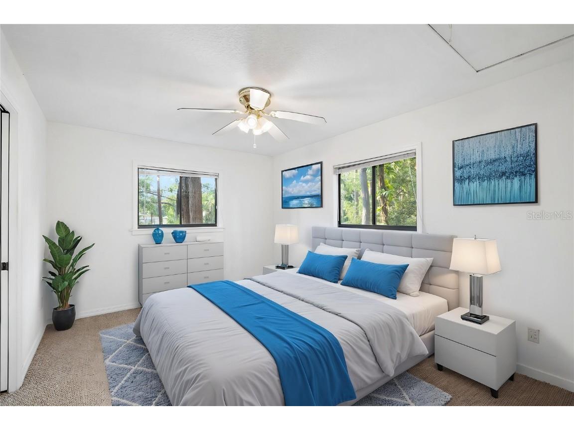 22004 Dupree Drive Land O Lakes FL 34639 TB8388665 image44