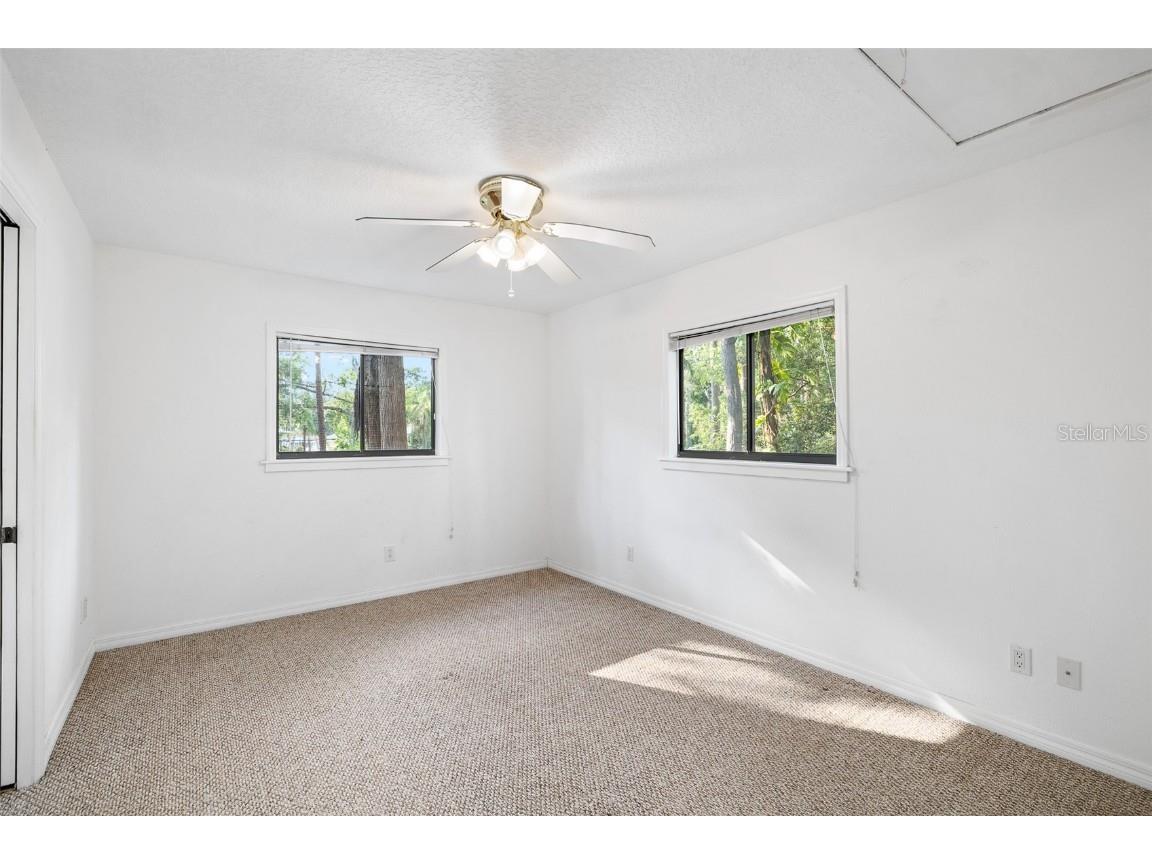 22004 Dupree Drive Land O Lakes FL 34639 TB8388665 image45