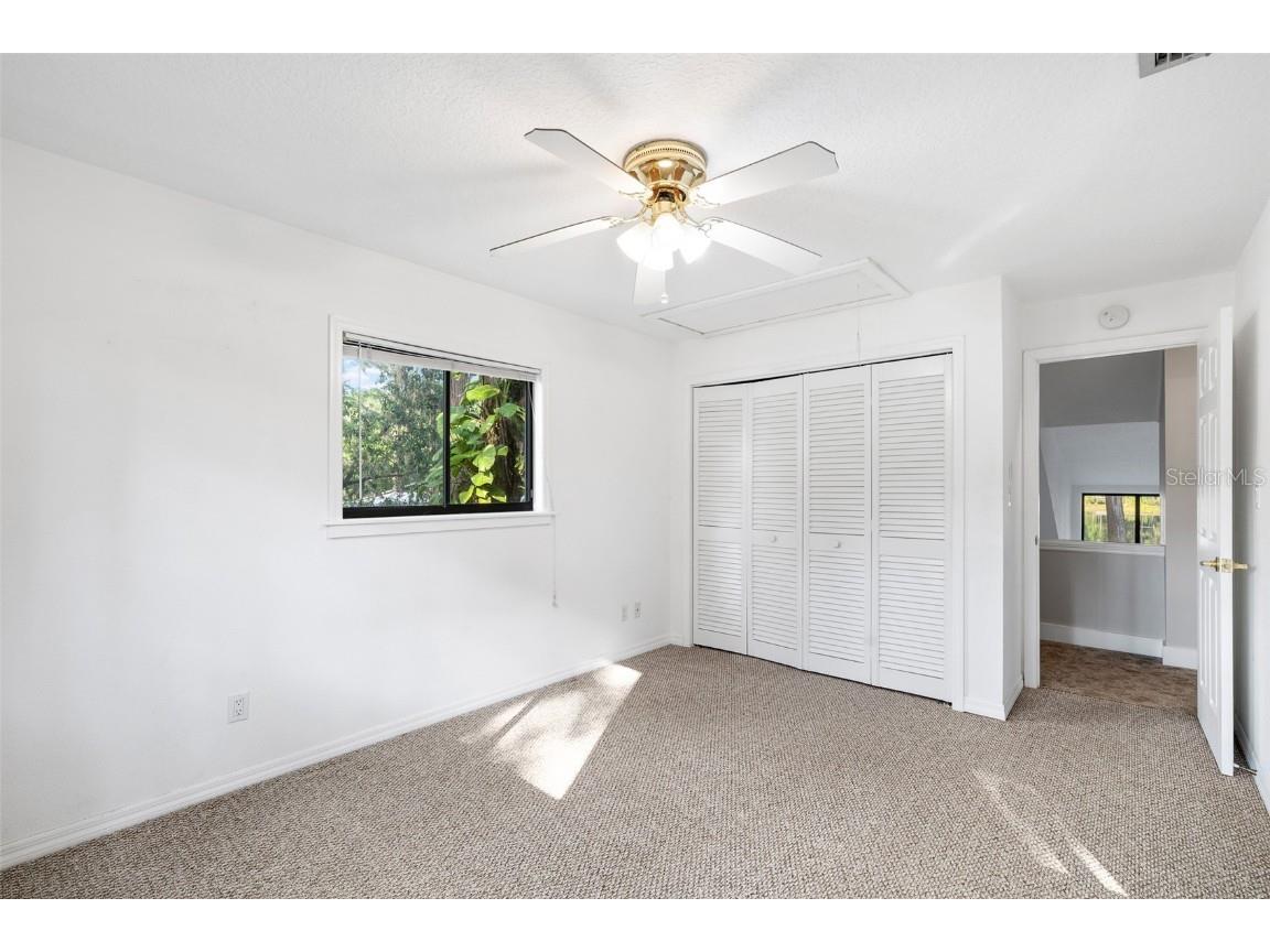 22004 Dupree Drive Land O Lakes FL 34639 TB8388665 image46