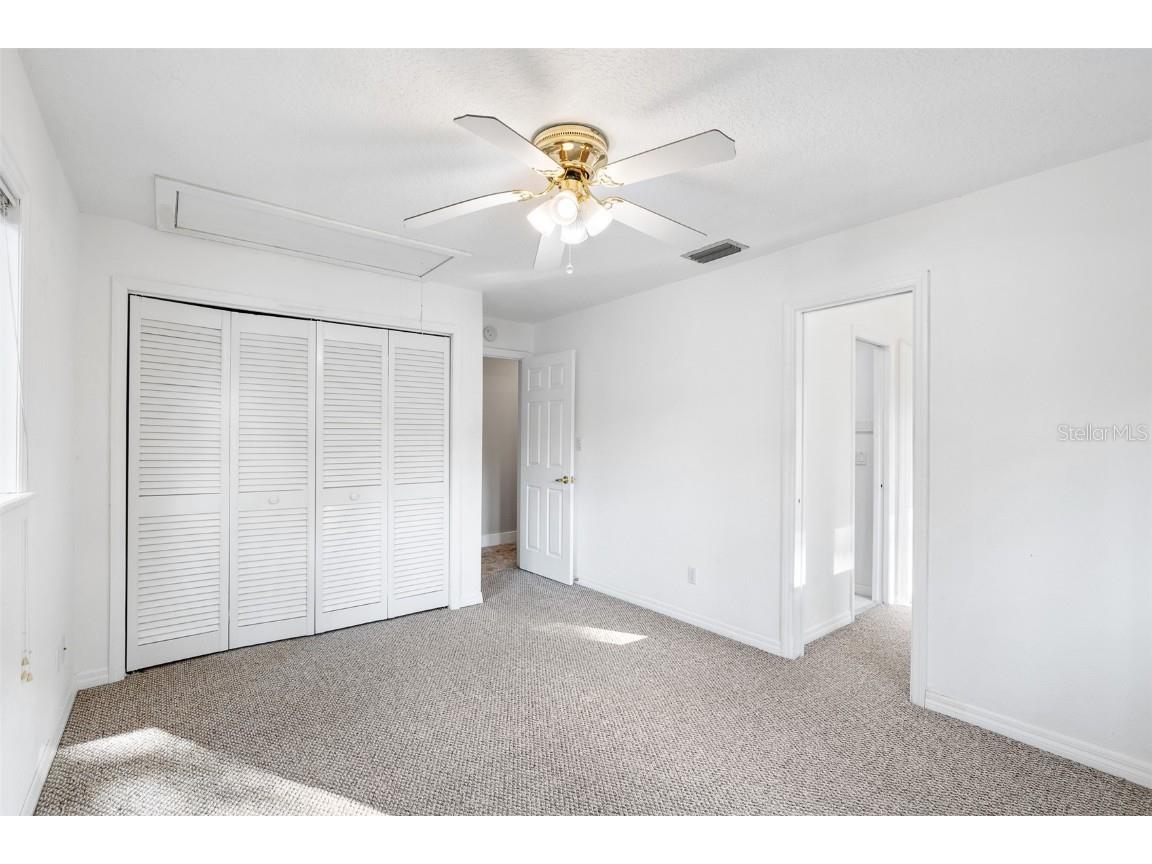 22004 Dupree Drive Land O Lakes FL 34639 TB8388665 image47