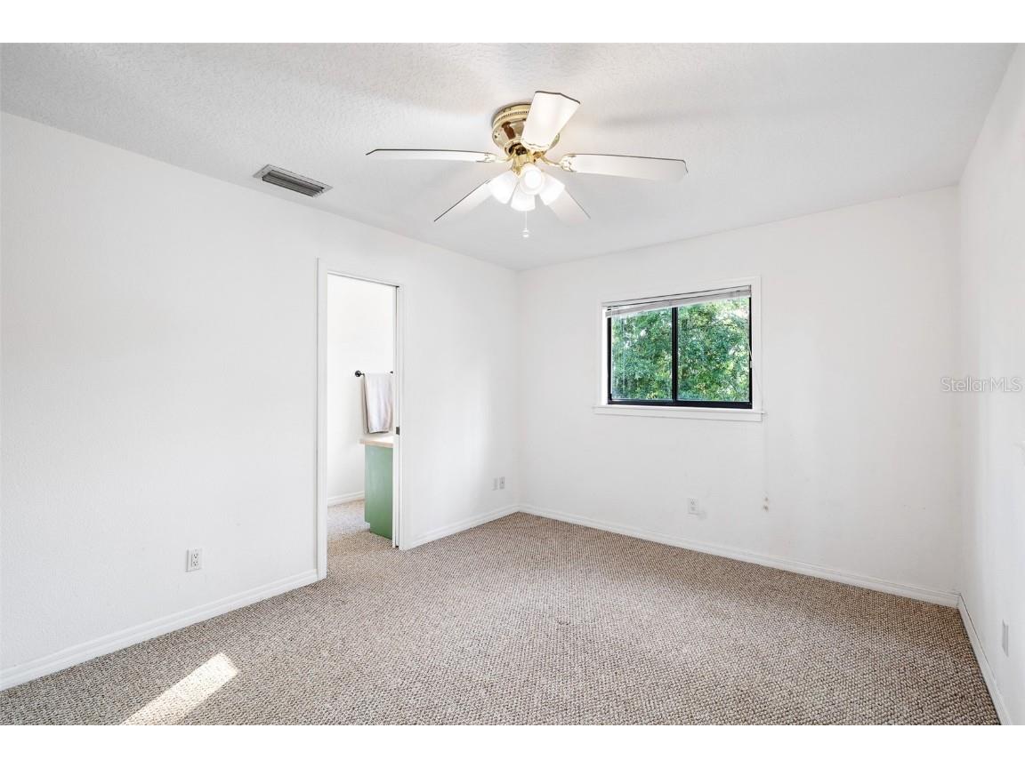 22004 Dupree Drive Land O Lakes FL 34639 TB8388665 image48