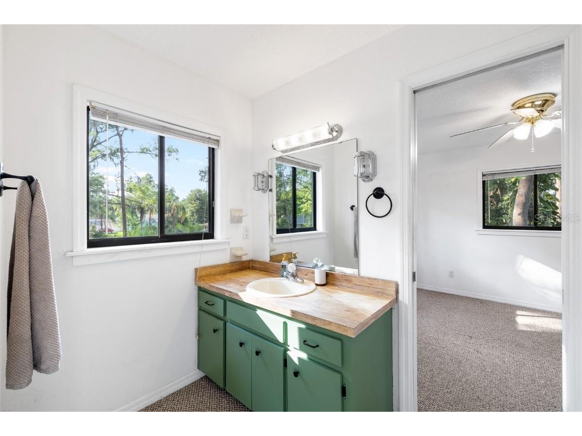 22004 Dupree Drive Land O Lakes FL 34639 TB8388665 image49