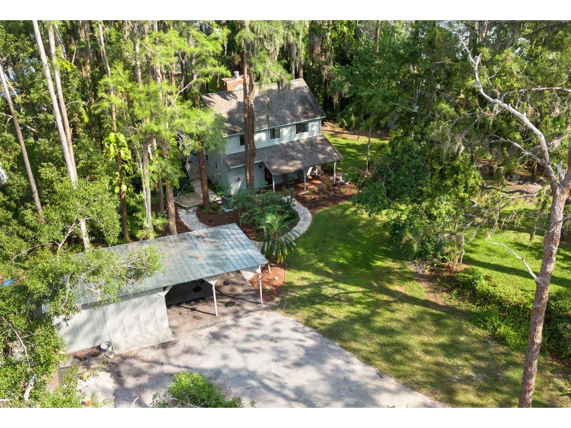 22004 Dupree Drive Land O Lakes FL 34639 TB8388665 image5