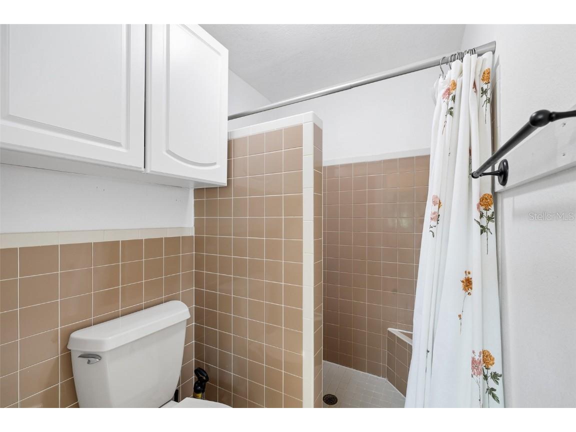 22004 Dupree Drive Land O Lakes FL 34639 TB8388665 image50