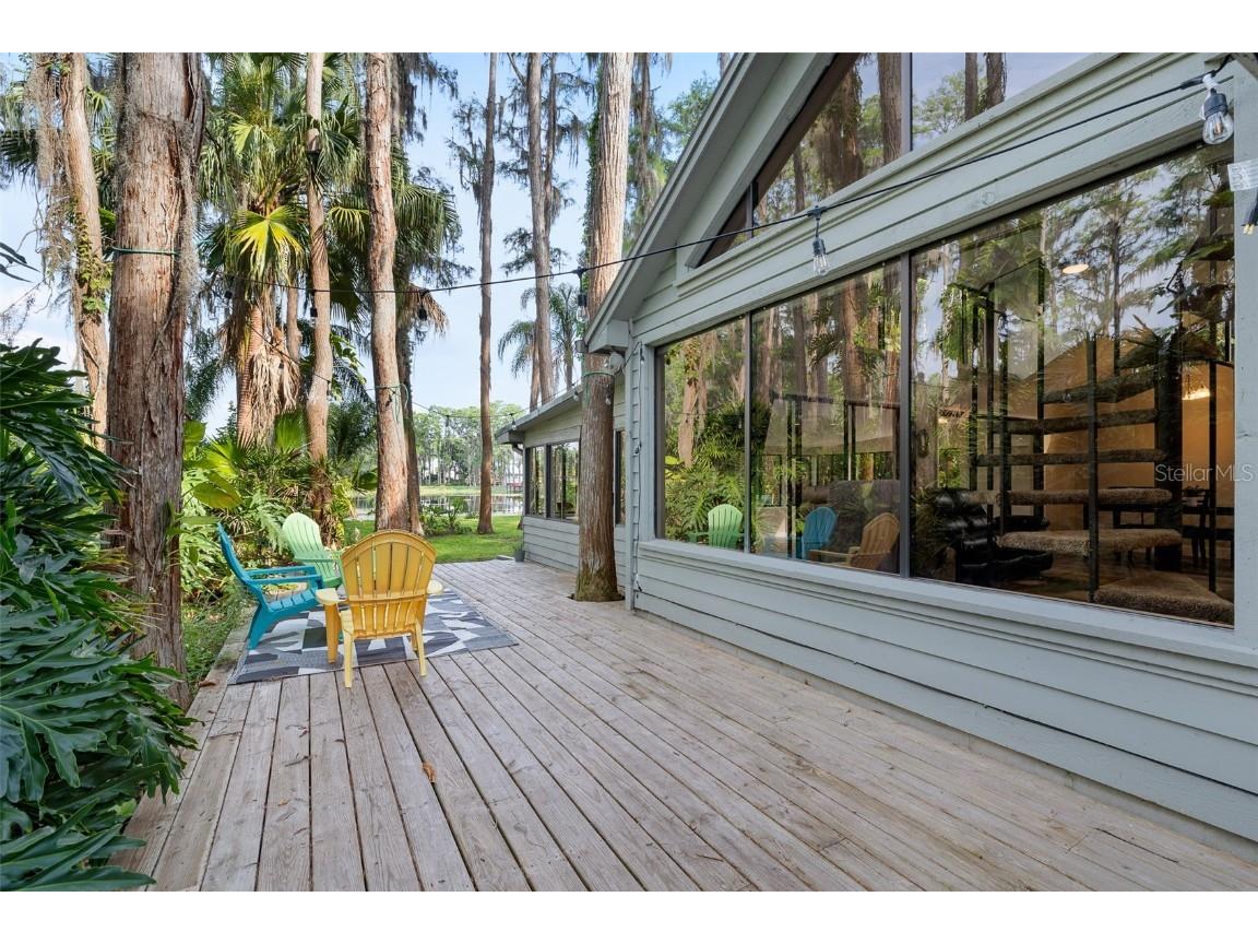 22004 Dupree Drive Land O Lakes FL 34639 TB8388665 image51