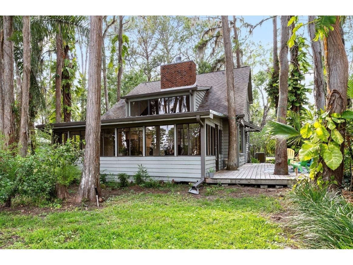 22004 Dupree Drive Land O Lakes FL 34639 TB8388665 image53