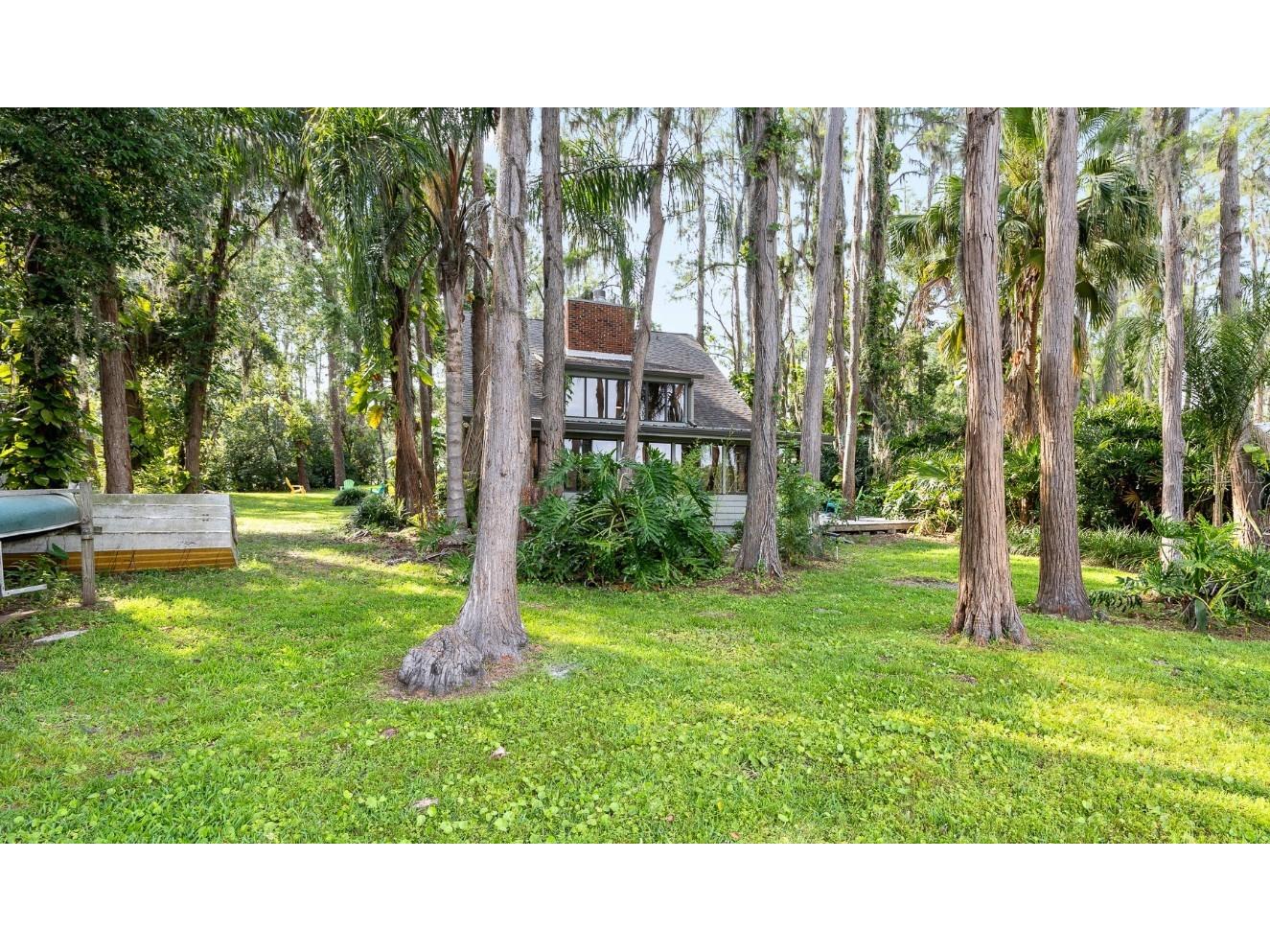 22004 Dupree Drive Land O Lakes FL 34639 TB8388665 image54