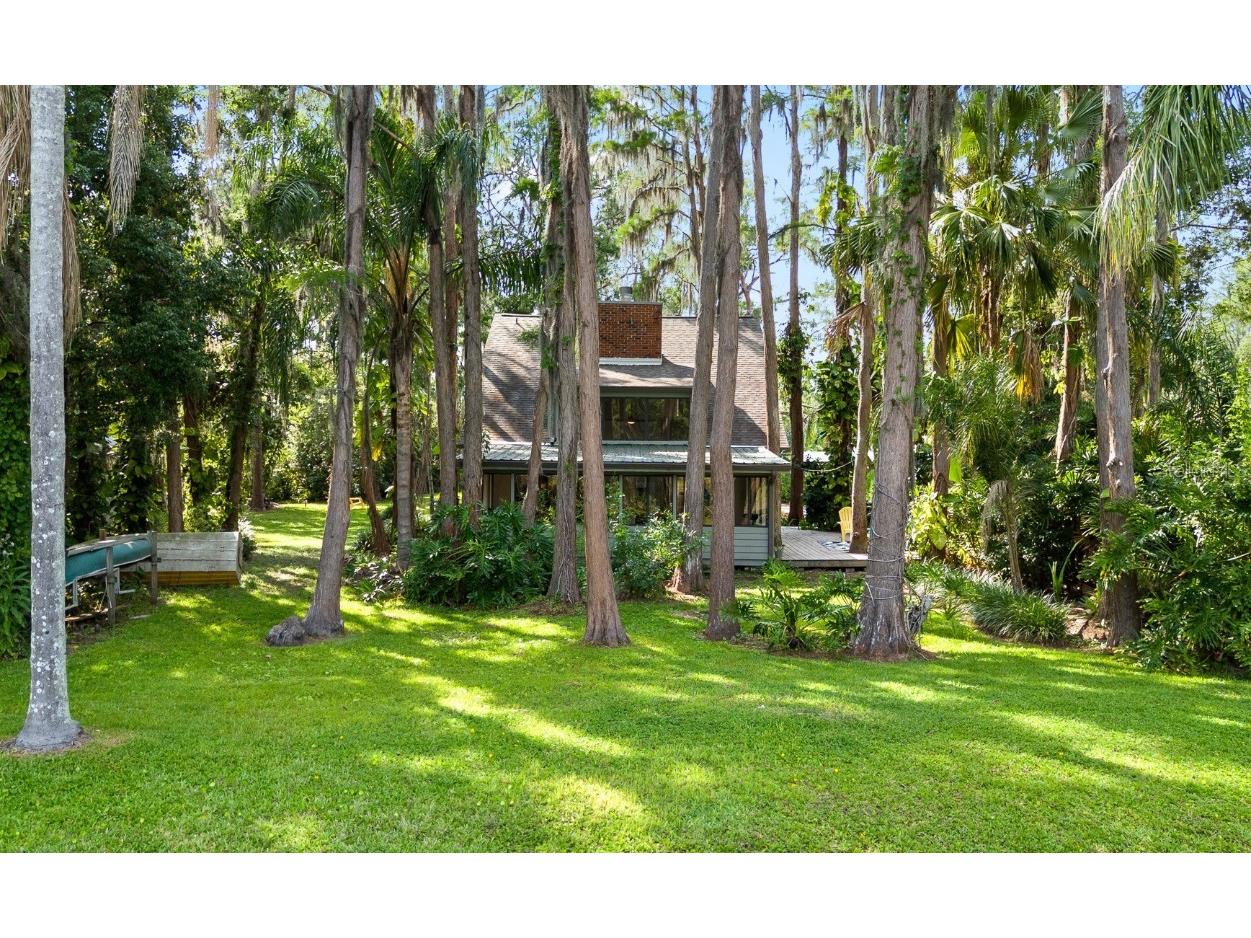 22004 Dupree Drive Land O Lakes FL 34639 TB8388665 image55