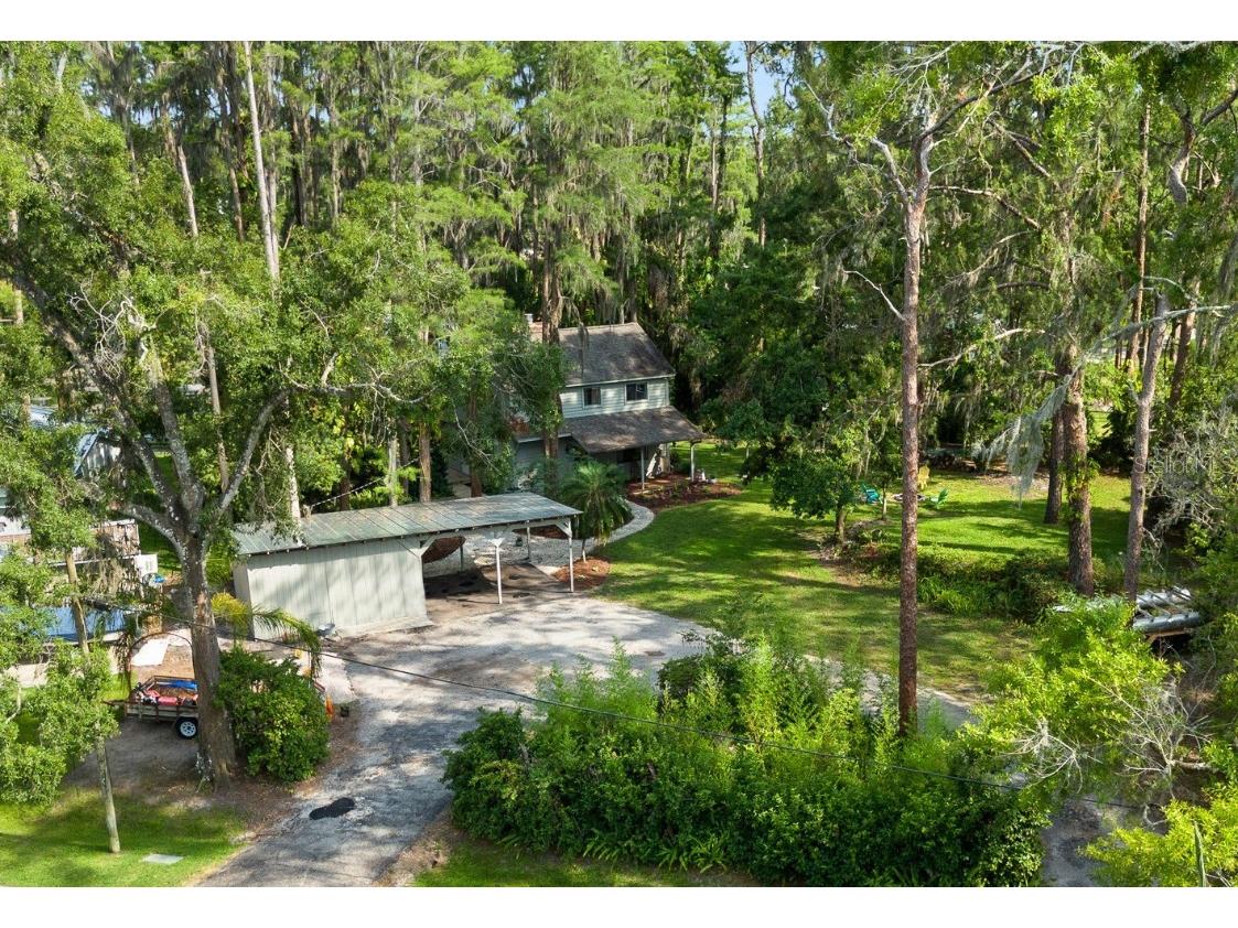 22004 Dupree Drive Land O Lakes FL 34639 TB8388665 image56