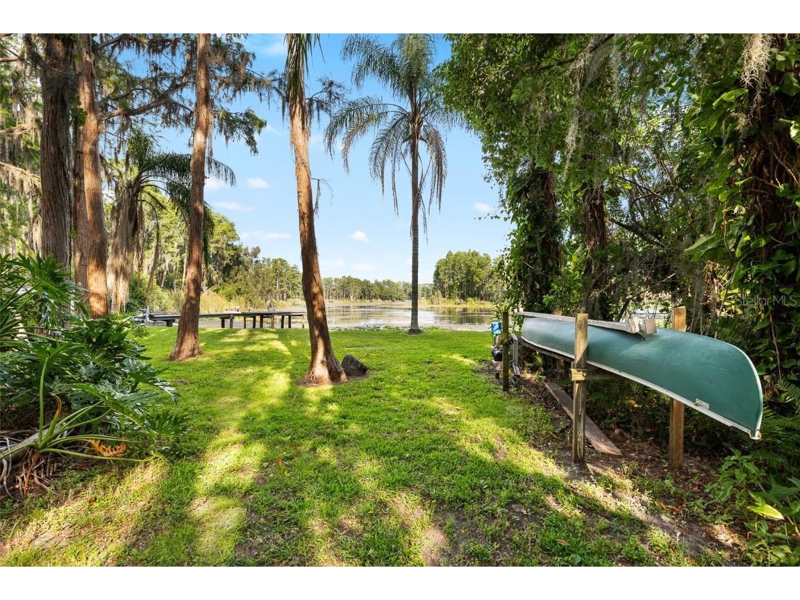 22004 Dupree Drive Land O Lakes FL 34639 TB8388665 image6