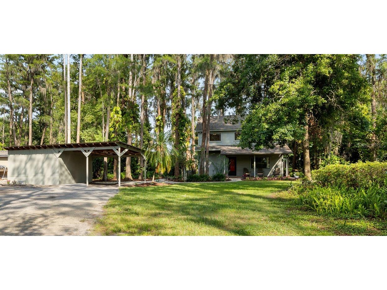 22004 Dupree Drive Land O Lakes FL 34639 TB8388665 image7